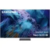 Image de TV QLED Samsung TQ98QN990F