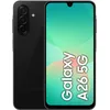 Image de Samsung A266 Galaxy A26 (Double Sim - 6.7'' - 128 Go, 6 Go RAM - Non EU, Garantie 2 Ans par Hem) Noir
