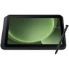 Image de SAMSUNG X356 GALAXY TAB ACTIVE 5 PRO 5G EE (10.1'' - 6/128GB) GREEN/BLACK