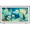 Image de Tv Samsung QE55LS03FAUXZT THE CADRE Vision AI Noir