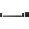 Image de Samsung Barre de son HW-Q930F/ZF 2025 Dolby Atmos sans fil, Q-Symphony, 9.1.4 canaux, SpaceFit Sound Pro et compatible avec les assistants vocaux