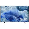 Image de Samsung QLED Q8F 4K Smart TV 65 pouces avec vision AI, 100% volume de couleur avec Quantum Dot, le véritable Quantum Dot et Motion Xcelerator
