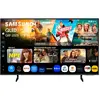 Image de TV QLED SAMSUNG TQ85Q8FA