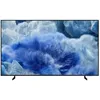 Image de SAMSUNG QE55Q8FAA TVC 55" QLED 4K SMART QUANTUM TVSAT