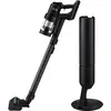 Image de Aspirateur balai SAMSUNG Bespoke AI Jet Ultra 2 batteries VS90F40EEK/WD