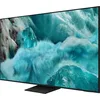 Image de SAMSUNG QE55Q7F5AU TVC 55" QLED 4K SMART TVSAT