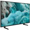 Image de SAMSUNG QE75Q7FAA TVC 75" QLED 4K SMART QUANTUM TVSAT