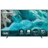 Image de SAMSUNG QLED Q7F 4K Smart TV 75 pouces avec vision AI, 100% volume de couleur avec Quantum Dot et plus de 500 canaux