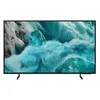 Image de SAMSUNG QE43Q7FAA TVC 43" QLED 4K SMART TVSAT