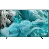 Image de Samsung QLED Q7F4 Téléviseur UHD 4K 50" (127 cm), processeur Q4 AI, point quantum pour des couleurs réelles, mise à l'échelle 4K, sécurité Knox, son adaptatif, Samsung Vis... [Version néerlandaise]