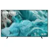 Image de SAMSUNG QLED Q7F 4K Smart TV 65 pouces avec vision AI, 100% volume de couleur avec Quantum Dot et plus de 500 canaux