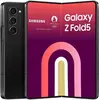 Image de Smartphone SAMSUNG Galaxy Zfold 5 CPO Noir 256Go
