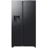 Image de Samsung Frigo américain RS80F66KBFEF Auto Open Door