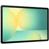 Image de Samsung TAB S10 FE SM-X520 8+128GB wifi 10.9" silver