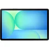 Image de Samsung Galaxy Tab S10 FE - Tablet - Android - 128 GB - 27.7 cm (10.9")