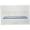 Image de Samsung Galaxy Tab S10 FE+ 13" 8GB-128GB WiFi Azul (Blue) X620B