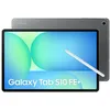 Image de Samsung Galaxy Tab S10 FE+ - Tablet - Android - 128 GB - 33.28 cm (13.1")