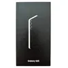 Image de Samsung S931 Galaxy S25 5G Édition Entreprise (6.2", 256 Go, 12 Go RAM) Argent