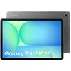Image de GALAXY TAB S10 FE 5G EE 128GB GRAY