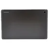 Image de Samsung Galaxy Tab S10 FE - Enterprise Edition - Tablet - Android - 128 GB - 27.7 cm (10.9")