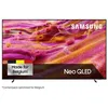 Image de Samsung Neo QLED 4K QE115QN90F Mini LED (2025) - 115 pouces