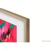 Image de Cadre The Frame SAMSUNG 75'' 2025 TECK