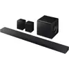 Image de Barre de son SAMSUNG HW-QS760F