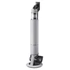 Image de Aspirateur Balai Samsung Bespoke AI Jet Lite 280W