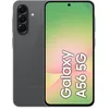 Image de SAMSUNG A566 GALAXY A56 ENTERPRISE EDITION (6.7'' - 8/128GB) GRAPHITE