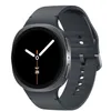 Image de Samsung Galaxy Watch8 44 mm Bluetooth Gris (Graphite) L330