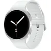 Image de Samsung SM-L320 Galaxy WATCH8 40M