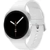 Image de Samsung - Montre Connectée  Galaxy Watch 8 Argent 40mm Bt