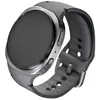 Image de Samsung Galaxy Watch 8 BT Graphite (SM-L320NDAAEUE)