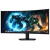 Image de Samsung Odyssey G7 S40FG756EU - G75F Series - LED-Monitor - Gaming - gebogen - 101.6 cm (40")