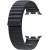 Image de Bracelet SAMSUNG Watch 8 Classic/Watch 8 confort Graphite