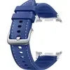 Image de Bracelet SAMSUNG Watch 8 Classic / Watch 8 premium Navy