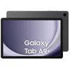 Image de Samsung Galaxy Tab A9+ Qualcomm Snapdragon 128 Go 27,9 cm (11") 6 Go Wi-Fi 5 (802.11ac) Android 13 Graphite en occasion ou reconditionné