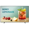 Image de Samsung BE65FX-H - 165 cm (65") Diagonalklasse (163.83 cm (64.5")