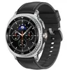 Image de Samsung SM-L505 Galaxy WATCH8 CLA