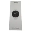 Image de Samsung Galaxy Watch8 44 mm LTE Silver (Silver) L335