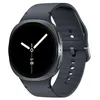 Image de Samsung Watch8 SM-L325 40mm LTE, grey (EU) (SM-L325FDAAEUE)