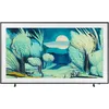 Image de Samsung TV QLED 4K The Frame 55LS03FA (2025) - 55 pouces
