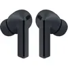 Image de Ecouteurs SAMSUNG Galaxy Buds3 FE Noir