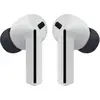 Image de Ecouteurs SAMSUNG Galaxy Buds3 FE Gris