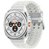 Image de Samsung Watch Galaxy Ultra L705 2025 (SM-L705FAW2EUE)