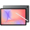 Image de Samsung Galaxy Tab S10 Lite 10,9" 6 Go/128 Go 5G Gray (Grey) SM-X406