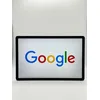 Image de Samsung Galaxy Tab S10 Lite - Tablet - Android 15 - 128 GB - 27.7 cm (10.9")