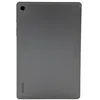 Image de Samsung Galaxy Tab S10 Lite 10,9" 6 Go/128 Go WiFi Gray (Grey) SM-X400