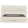Image de Samsung Galaxy Tab S10 Lite - Tablet - Android 15 - 128 GB - 27.7 cm (10.9")