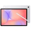 Image de GALAXY TAB S10 LITE SM- X406B 5G 6+128 EUR SILVER